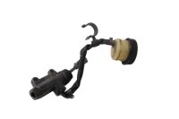 Rear wheel brake pump, hydraulic cylinder, brake cylinder...