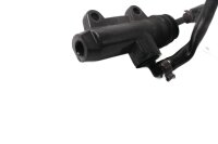 Takapyörän jarrupumppu, hydraulisylinteri, jarrusylinteri BMW K 1200 S K12S K40 04-08