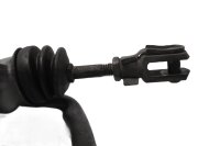 Takapyörän jarrupumppu, hydraulisylinteri, jarrusylinteri BMW K 1200 S K12S K40 04-08