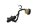 Takapyörän jarrupumppu, hydraulisylinteri, jarrusylinteri BMW K 1200 S K12S K40 04-08