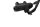 Takapyörän jarrupumppu, hydraulisylinteri, jarrusylinteri BMW K 1200 S K12S K40 04-08