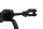 Takapyörän jarrupumppu, hydraulisylinteri, jarrusylinteri BMW K 1200 S K12S K40 04-08