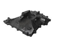 Oil pan, engine oil drain pan, oil pan insert BMW K 1200...