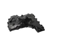 Oil pan, engine oil drain pan, oil pan insert BMW K 1200...
