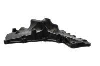 Cárter de aceite, cárter de drenaje de aceite del motor, inserto del cárter de aceite BMW K 1200 S K12S K40 04-08