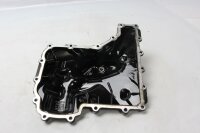 Cárter de aceite, cárter de drenaje de aceite del motor, inserto del cárter de aceite BMW K 1200 S K12S K40 04-08