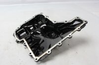 Cárter de aceite, cárter de drenaje de aceite del motor, inserto del cárter de aceite BMW K 1200 S K12S K40 04-08