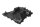 Cárter de aceite, cárter de drenaje de aceite del motor, inserto del cárter de aceite BMW K 1200 S K12S K40 04-08