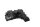 Cárter de aceite, cárter de drenaje de aceite del motor, inserto del cárter de aceite BMW K 1200 S K12S K40 04-08