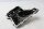 Cárter de aceite, cárter de drenaje de aceite del motor, inserto del cárter de aceite BMW K 1200 S K12S K40 04-08