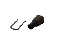 Fuel pressure regulator, injection system BMW K 1200 S...
