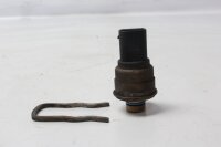 Polttoaineen paineensäädin, ruiskutusjärjestelmä BMW K 1200 S K12S K40 04-08