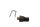 Polttoaineen paineensäädin, ruiskutusjärjestelmä BMW K 1200 S K12S K40 04-08