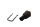 Polttoaineen paineensäädin, ruiskutusjärjestelmä BMW K 1200 S K12S K40 04-08