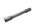 Support de roulement dessieu avant, arbre dessieu, essieu de roue avant BMW K 1200 S K12S K40 04-08
