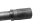 Support de roulement dessieu avant, arbre dessieu, essieu de roue avant BMW K 1200 S K12S K40 04-08