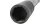 Support de roulement dessieu avant, arbre dessieu, essieu de roue avant BMW K 1200 S K12S K40 04-08
