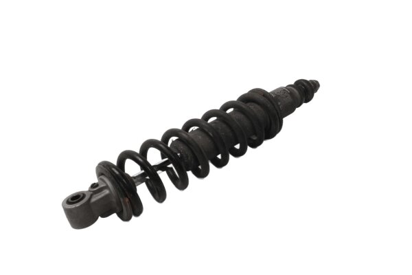 Forreste støddæmper, Showa gastrykdæmper 2 331 295 BMW R 1150 RS R22 0447 01-05