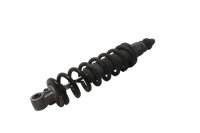 Forreste støddæmper, Showa gastrykdæmper 2 331 295 BMW R 1150 RS R22 0447 01-05