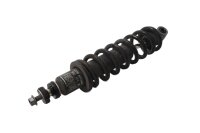 Forreste støddæmper, Showa gastrykdæmper 2 331 295 BMW R 1150 RS R22 0447 01-05