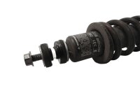 Forreste støddæmper, Showa gastrykdæmper 2 331 295 BMW R 1150 RS R22 0447 01-05