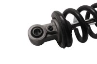 Forreste støddæmper, Showa gastrykdæmper 2 331 295 BMW R 1150 RS R22 0447 01-05