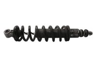 Forreste støddæmper, Showa gastrykdæmper 2 331 295 BMW R 1150 RS R22 0447 01-05