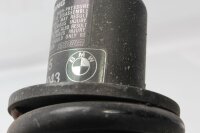 Forreste støddæmper, Showa gastrykdæmper 2 331 295 BMW R 1150 RS R22 0447 01-05