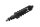 Forreste støddæmper, Showa gastrykdæmper 2 331 295 BMW R 1150 RS R22 0447 01-05
