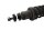 Forreste støddæmper, Showa gastrykdæmper 2 331 295 BMW R 1150 RS R22 0447 01-05