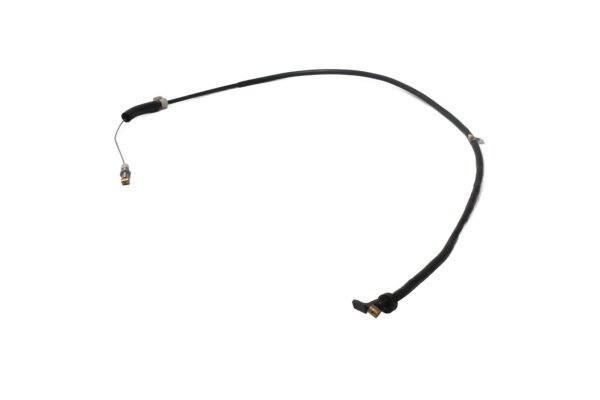 Choke cable, cold start cable, cable adjustment, Bowden cable BMW R 1150 RS R22 0447 01-05