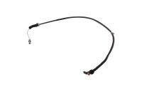 Choke cable, cold start cable, cable adjustment, Bowden cable BMW R 1150 RS R22 0447 01-05