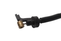 Choke cable, cold start cable, cable adjustment, Bowden cable BMW R 1150 RS R22 0447 01-05