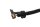 Choke cable, cold start cable, cable adjustment, Bowden cable BMW R 1150 RS R22 0447 01-05
