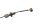 Choke cable, cold start cable, cable adjustment, Bowden cable BMW R 1150 RS R22 0447 01-05