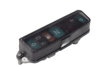 Waarschuwingslampje instrumentenpaneel BMW R 1150 RS R22 0447 01-05