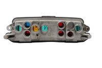 Waarschuwingslampje instrumentenpaneel BMW R 1150 RS R22 0447 01-05