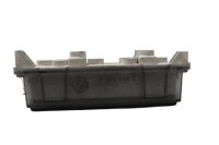 Waarschuwingslampje instrumentenpaneel BMW R 1150 RS R22 0447 01-05