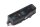 Waarschuwingslampje instrumentenpaneel BMW R 1150 RS R22 0447 01-05