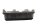 Waarschuwingslampje instrumentenpaneel BMW R 1150 RS R22 0447 01-05