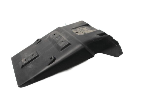 Support de plaque dimmatriculation, carénage arrière, cache de protection BMW R 1150 RS R22 0447 01-05