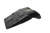 Support de plaque dimmatriculation, carénage arrière, cache de protection BMW R 1150 RS R22 0447 01-05