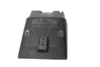 Support de plaque dimmatriculation, carénage arrière, cache de protection BMW R 1150 RS R22 0447 01-05