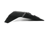 Support de plaque dimmatriculation, carénage arrière, cache de protection BMW R 1150 RS R22 0447 01-05