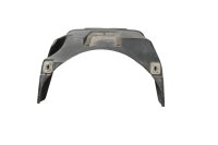 Support de plaque dimmatriculation, carénage arrière, cache de protection BMW R 1150 RS R22 0447 01-05
