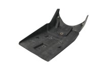 Support de plaque dimmatriculation, carénage arrière, cache de protection BMW R 1150 RS R22 0447 01-05
