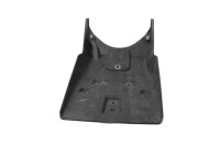 Support de plaque dimmatriculation, carénage arrière, cache de protection BMW R 1150 RS R22 0447 01-05