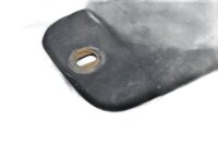 Support de plaque dimmatriculation, carénage arrière, cache de protection BMW R 1150 RS R22 0447 01-05