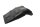 Support de plaque dimmatriculation, carénage arrière, cache de protection BMW R 1150 RS R22 0447 01-05