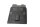 Support de plaque dimmatriculation, carénage arrière, cache de protection BMW R 1150 RS R22 0447 01-05